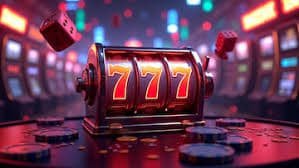 zzz77