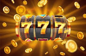 zzz77