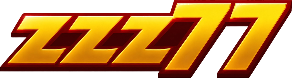 zzz77